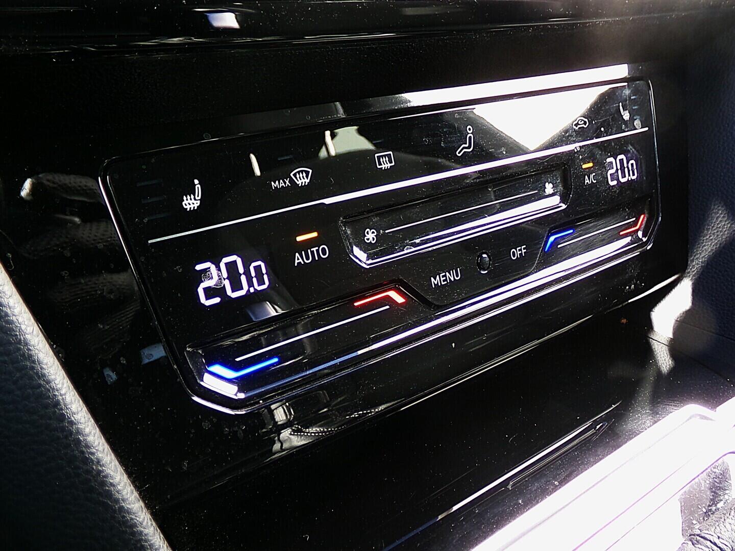 O419V08037_31.webp_ARTEON R-line 2.0 TDI 147 kW automat, DPH