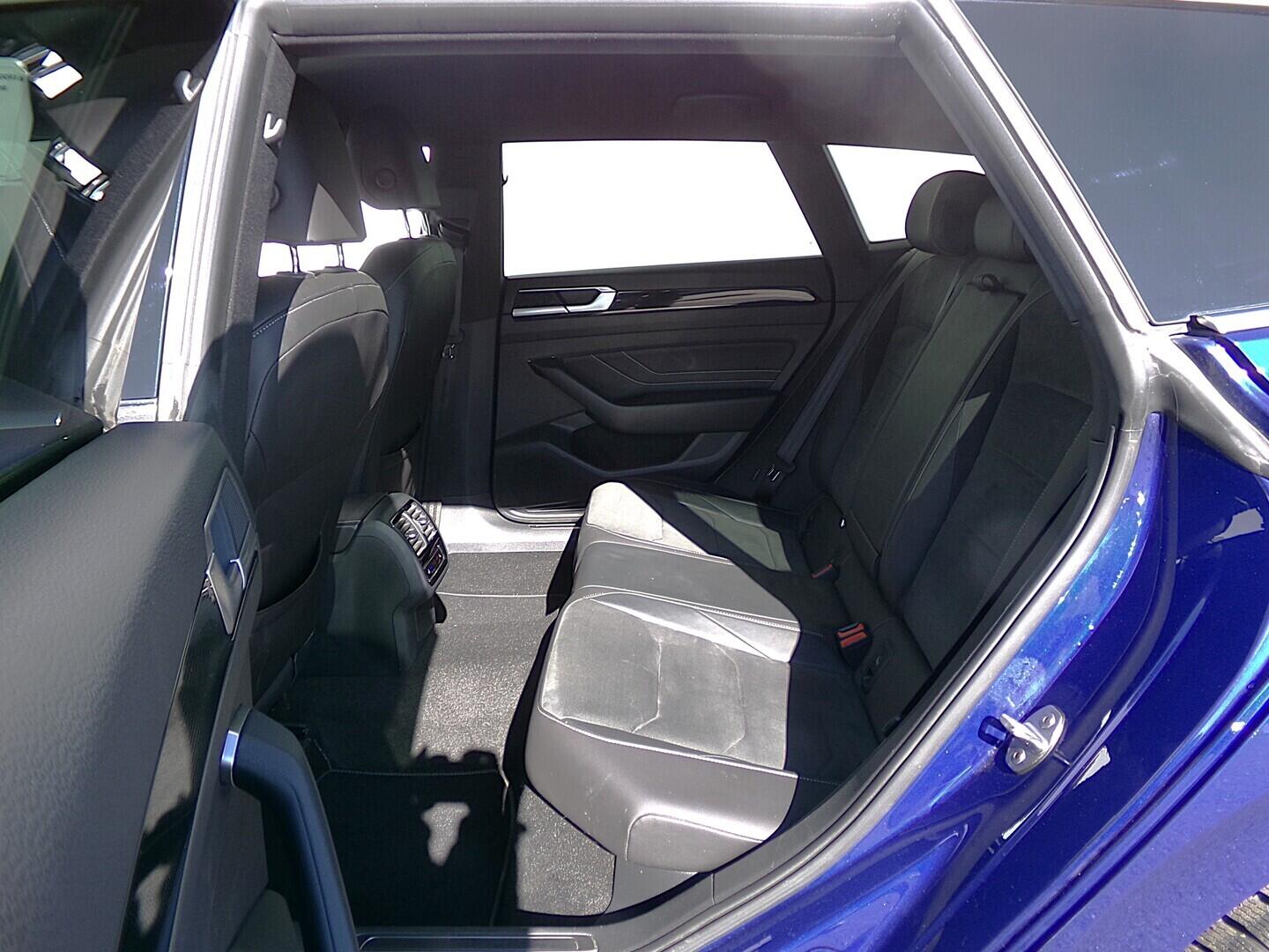 O419V08037_34.webp_ARTEON R-line 2.0 TDI 147 kW automat, DPH