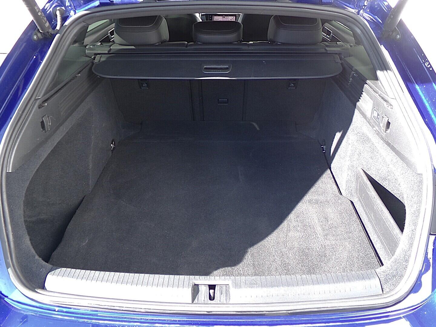 O419V08037_35.webp_ARTEON R-line 2.0 TDI 147 kW automat, DPH