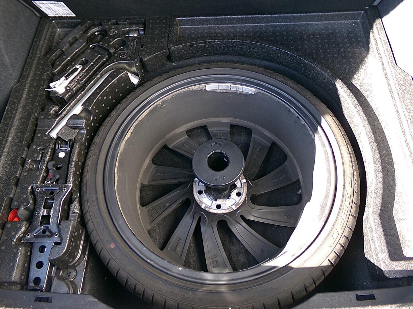 O419V08037_37.webp_ARTEON R-line 2.0 TDI 147 kW automat, DPH