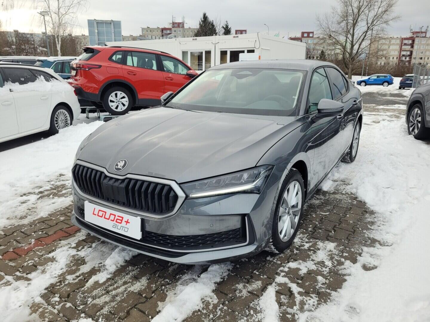 O419V08039_11.webp_SUPERB Selection 2.0 TDI 110 kW automat, DPH