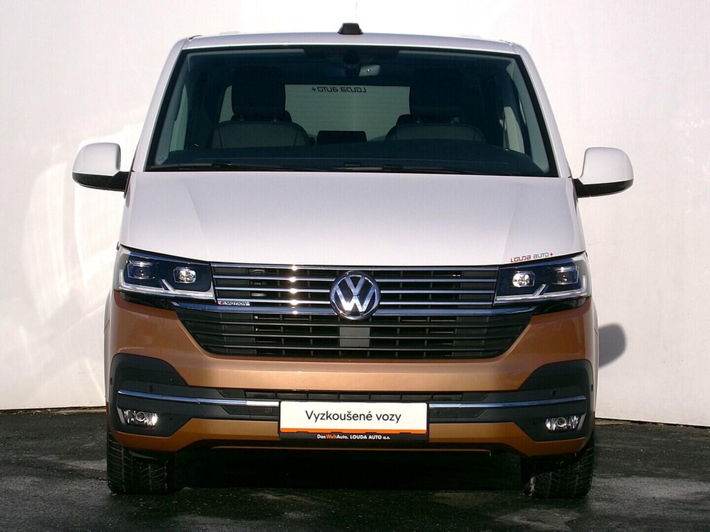 O419V08040_13.webp_MULTIVAN Highline 2.0 TDI 150 kW automat, DPH