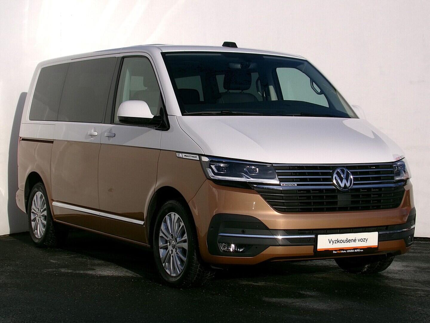 O419V08040_14.webp_MULTIVAN Highline 2.0 TDI 150 kW automat, DPH