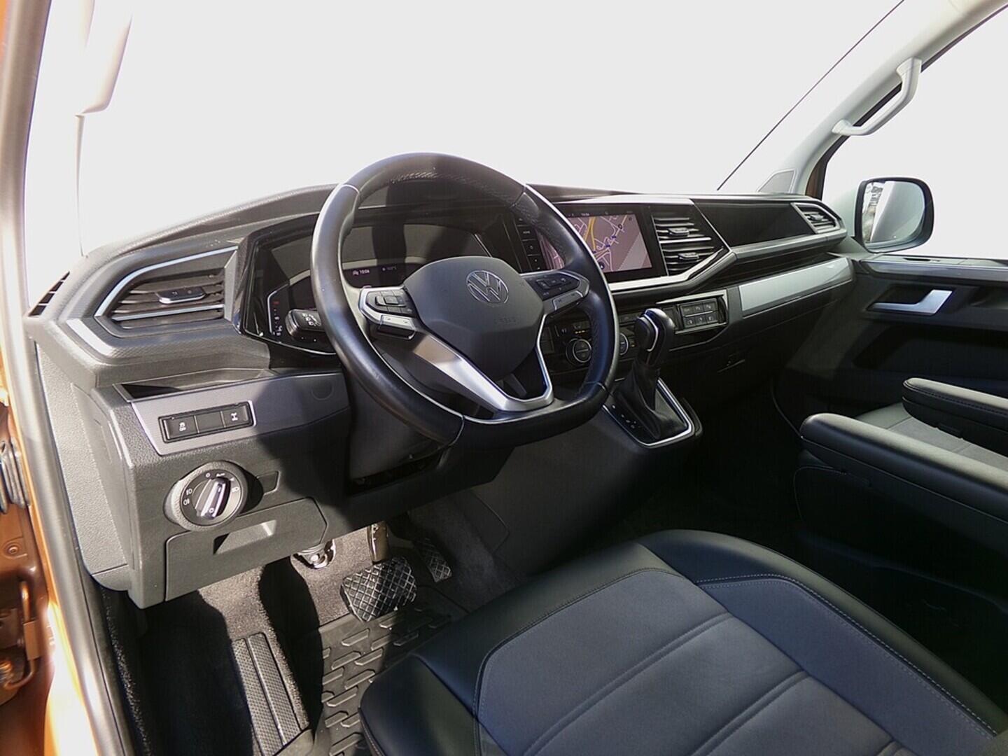 O419V08040_19.webp_MULTIVAN Highline 2.0 TDI 150 kW automat, DPH