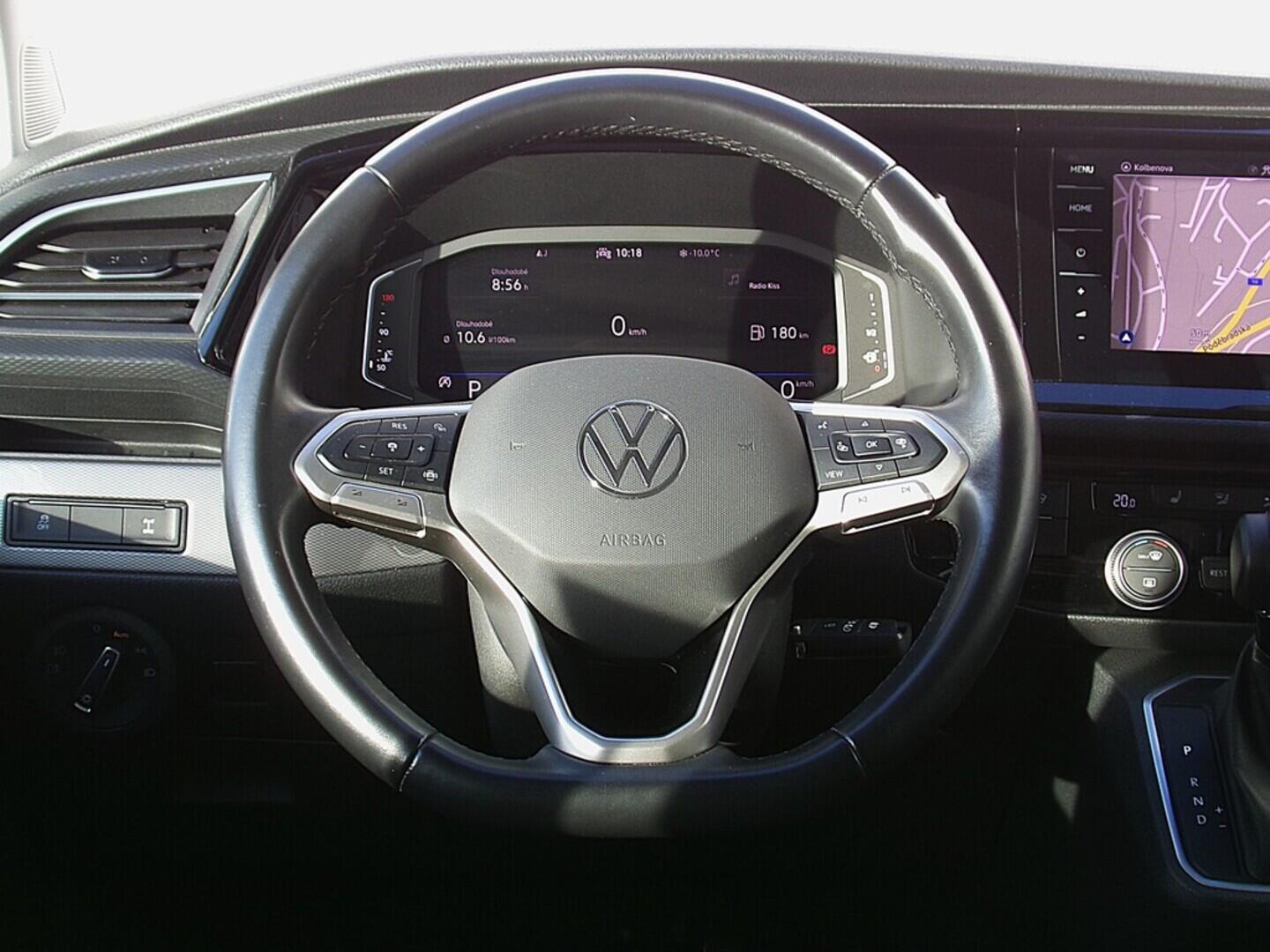 O419V08040_25.webp_MULTIVAN Highline 2.0 TDI 150 kW automat, DPH