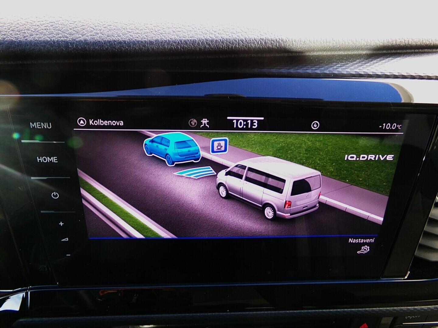 O419V08040_30.webp_MULTIVAN Highline 2.0 TDI 150 kW automat, DPH