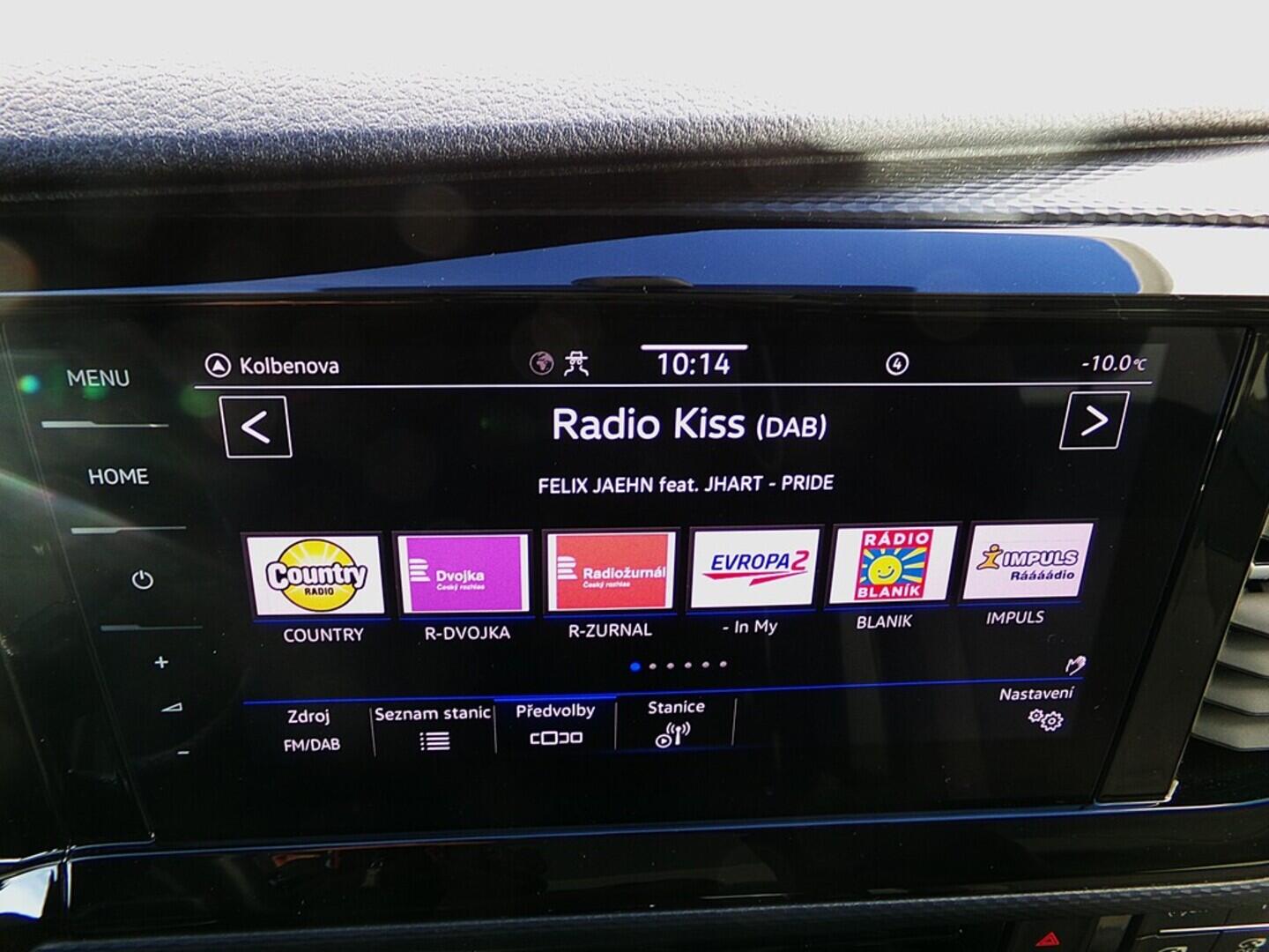 O419V08040_31.webp_MULTIVAN Highline 2.0 TDI 150 kW automat, DPH