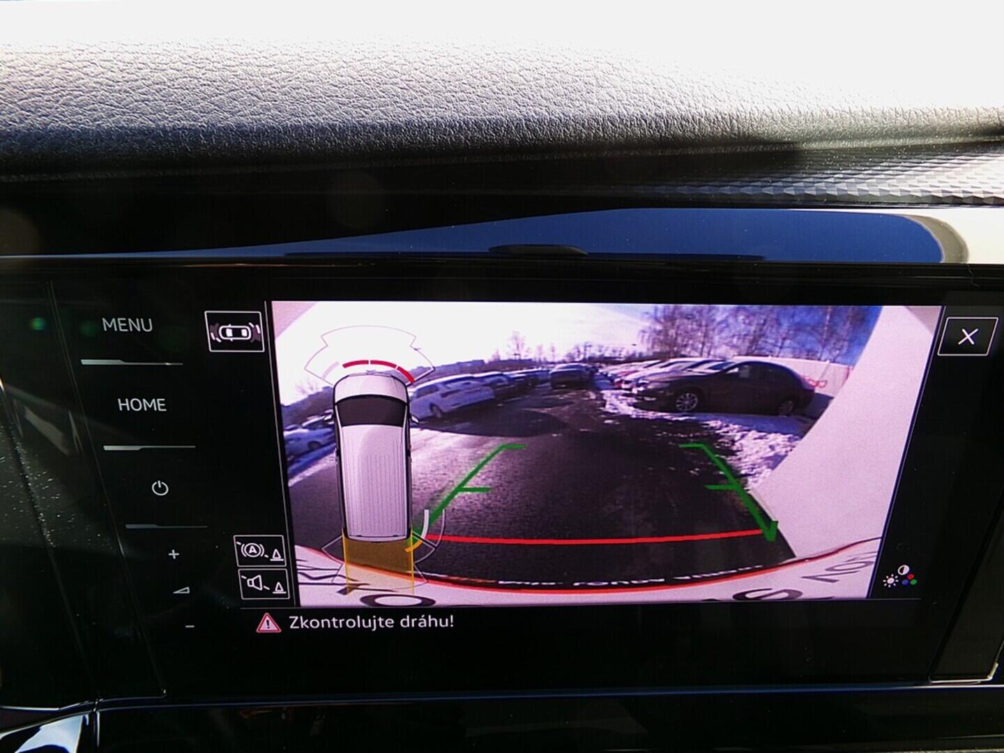 O419V08040_32.webp_MULTIVAN Highline 2.0 TDI 150 kW automat, DPH