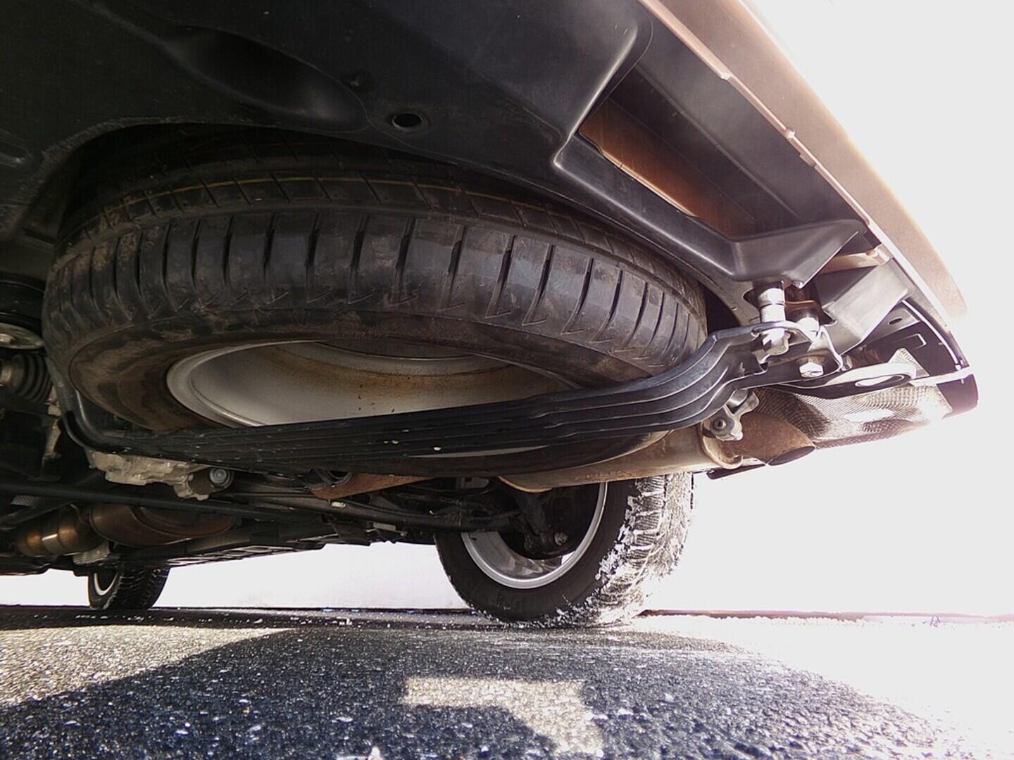 O419V08040_39.webp_MULTIVAN Highline 2.0 TDI 150 kW automat, DPH