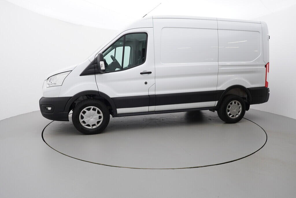 O419V08043_11.webp_TRANSIT L2H2 2.0 TDCi 96 kW manuál, DPH