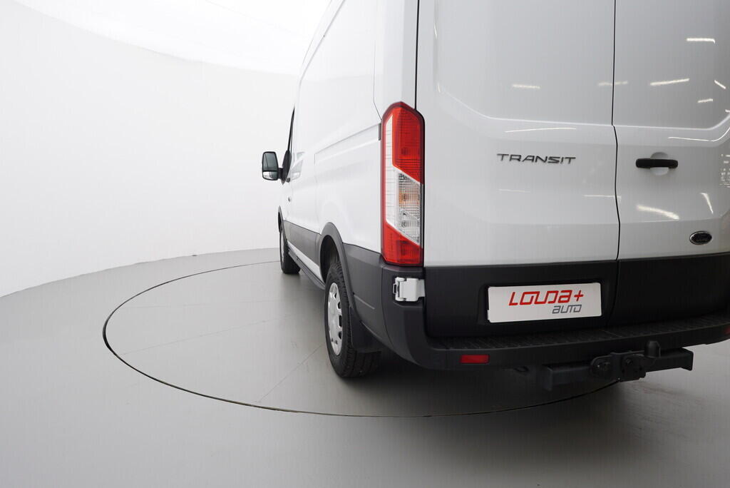 O419V08043_13.webp_TRANSIT L2H2 2.0 TDCi 96 kW manuál, DPH