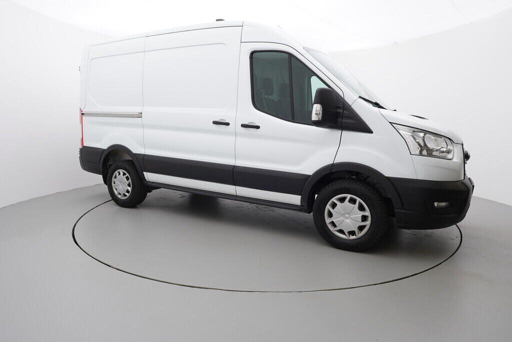 O419V08043_16.webp_TRANSIT L2H2 2.0 TDCi 96 kW manuál, DPH