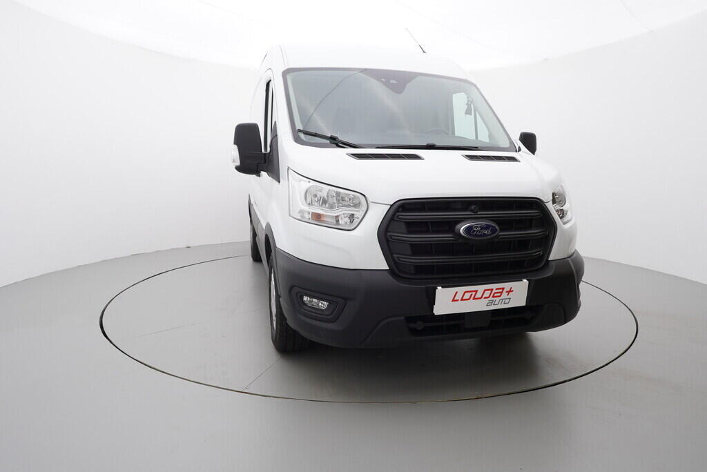 O419V08043_17.webp_TRANSIT L2H2 2.0 TDCi 96 kW manuál, DPH