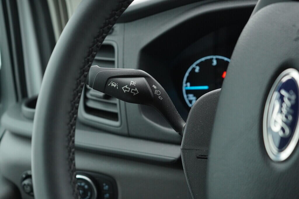 O419V08043_19.webp_TRANSIT L2H2 2.0 TDCi 96 kW manuál, DPH