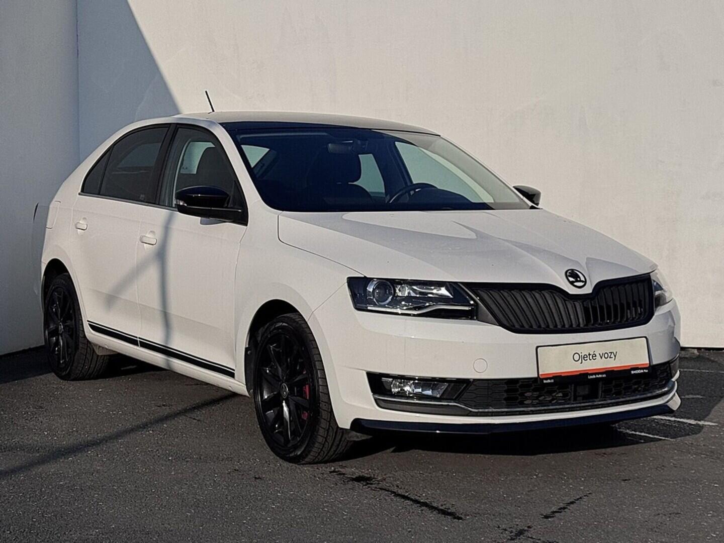 O419V08045_14.webp_RAPID Style 1.0 TSI 81 kW manuál