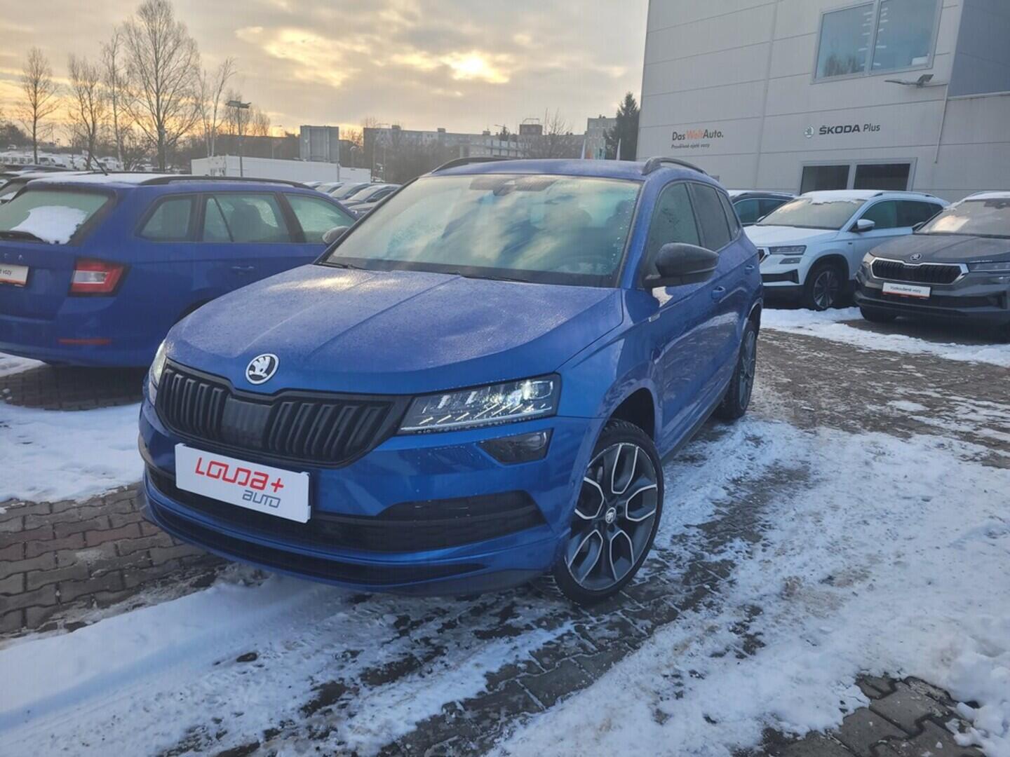 O419V08046_10.webp_KAROQ SportLine 1.5 TSI 110 kW automat