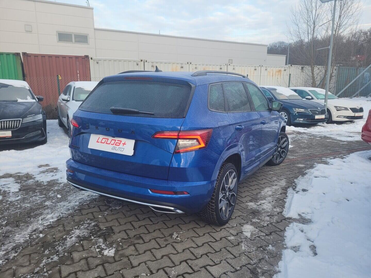 O419V08046_11.webp_KAROQ SportLine 1.5 TSI 110 kW automat