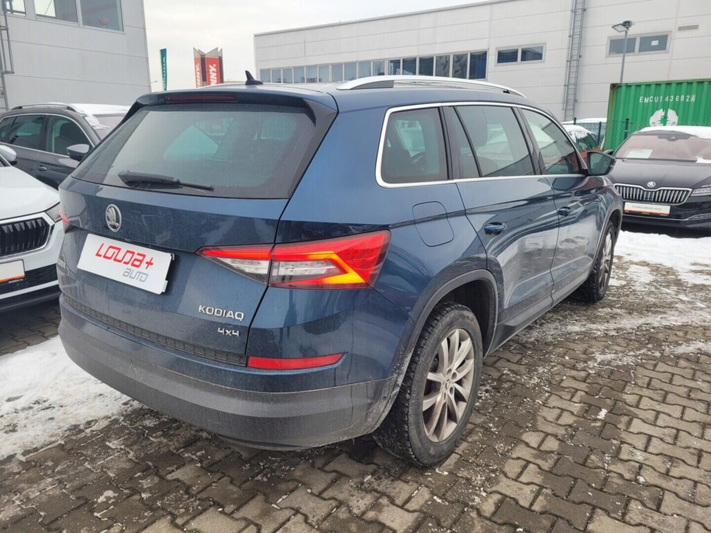 O419V08047_11.webp_KODIAQ Style 2.0 TSI 132 kW automat, DPH