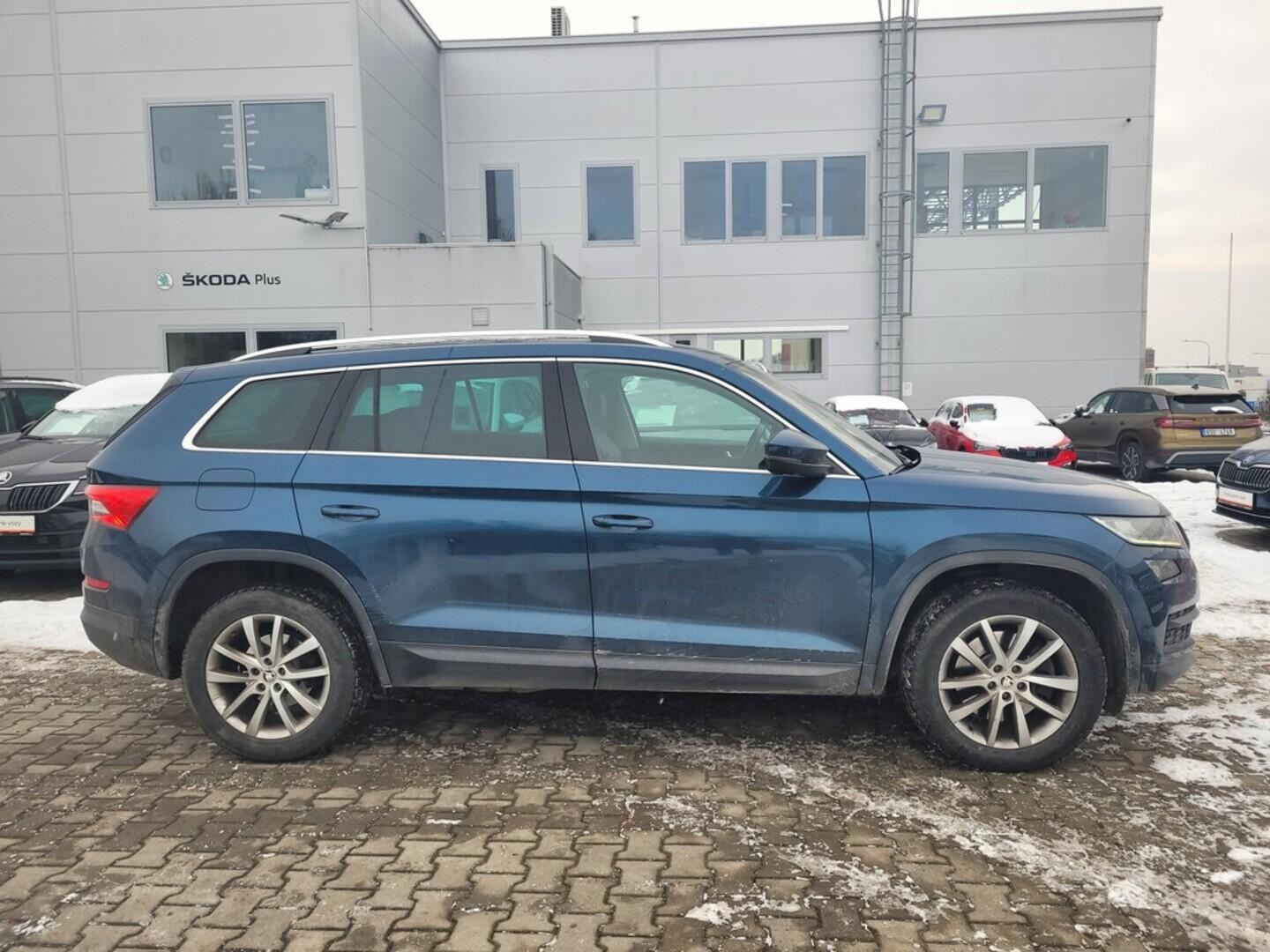 O419V08047_12.webp_KODIAQ Style 2.0 TSI 132 kW automat, DPH