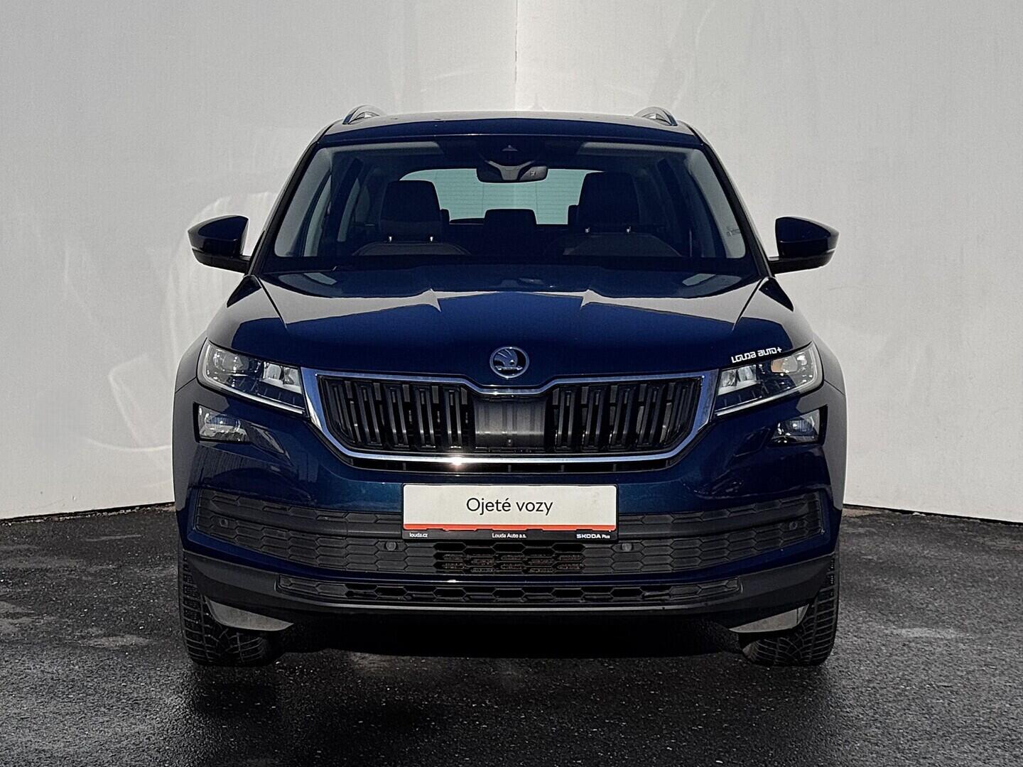 O419V08047_13.webp_KODIAQ Style 2.0 TSI 132 kW automat, DPH