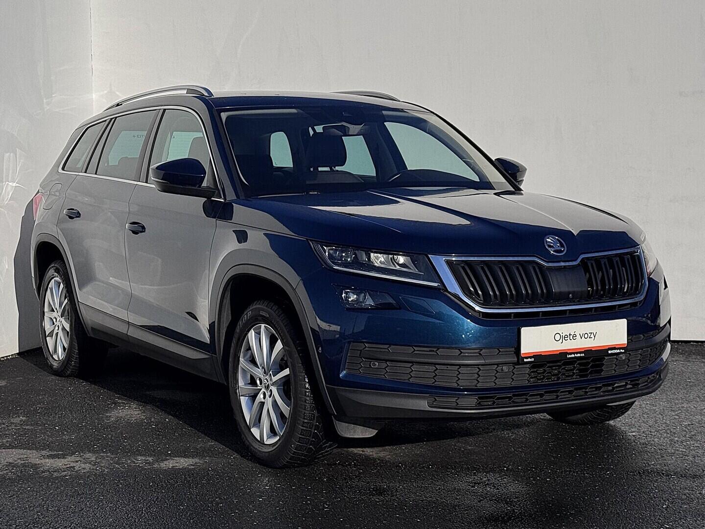 O419V08047_14.webp_KODIAQ Style 2.0 TSI 132 kW automat, DPH