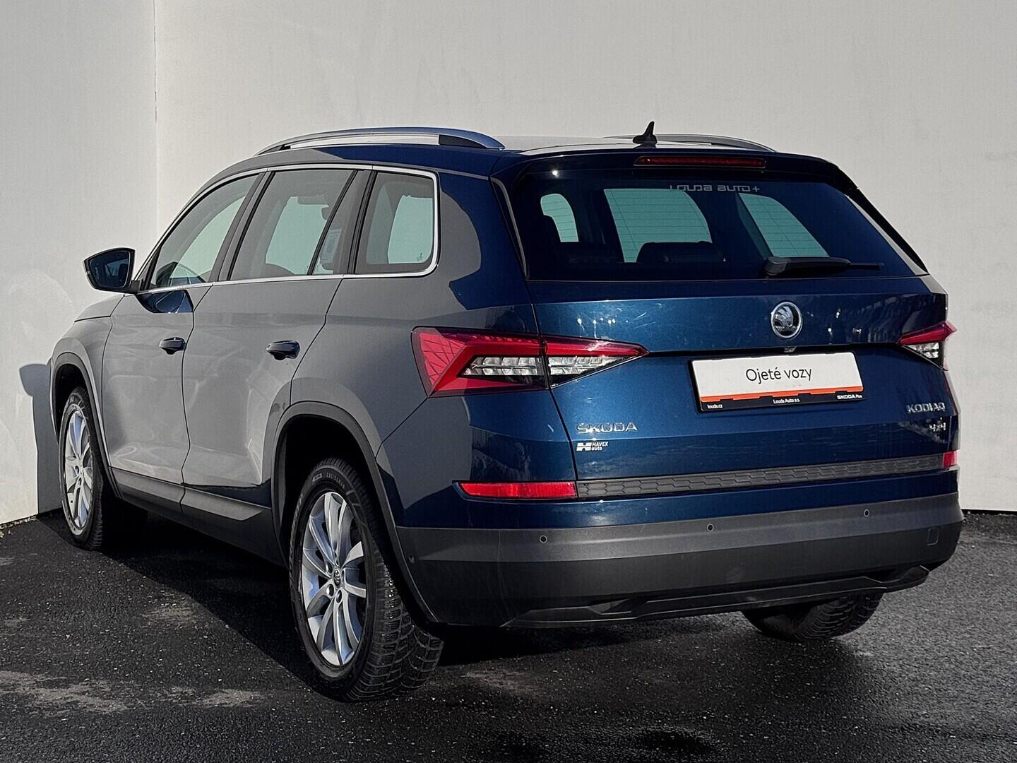 O419V08047_15.webp_KODIAQ Style 2.0 TSI 132 kW automat, DPH