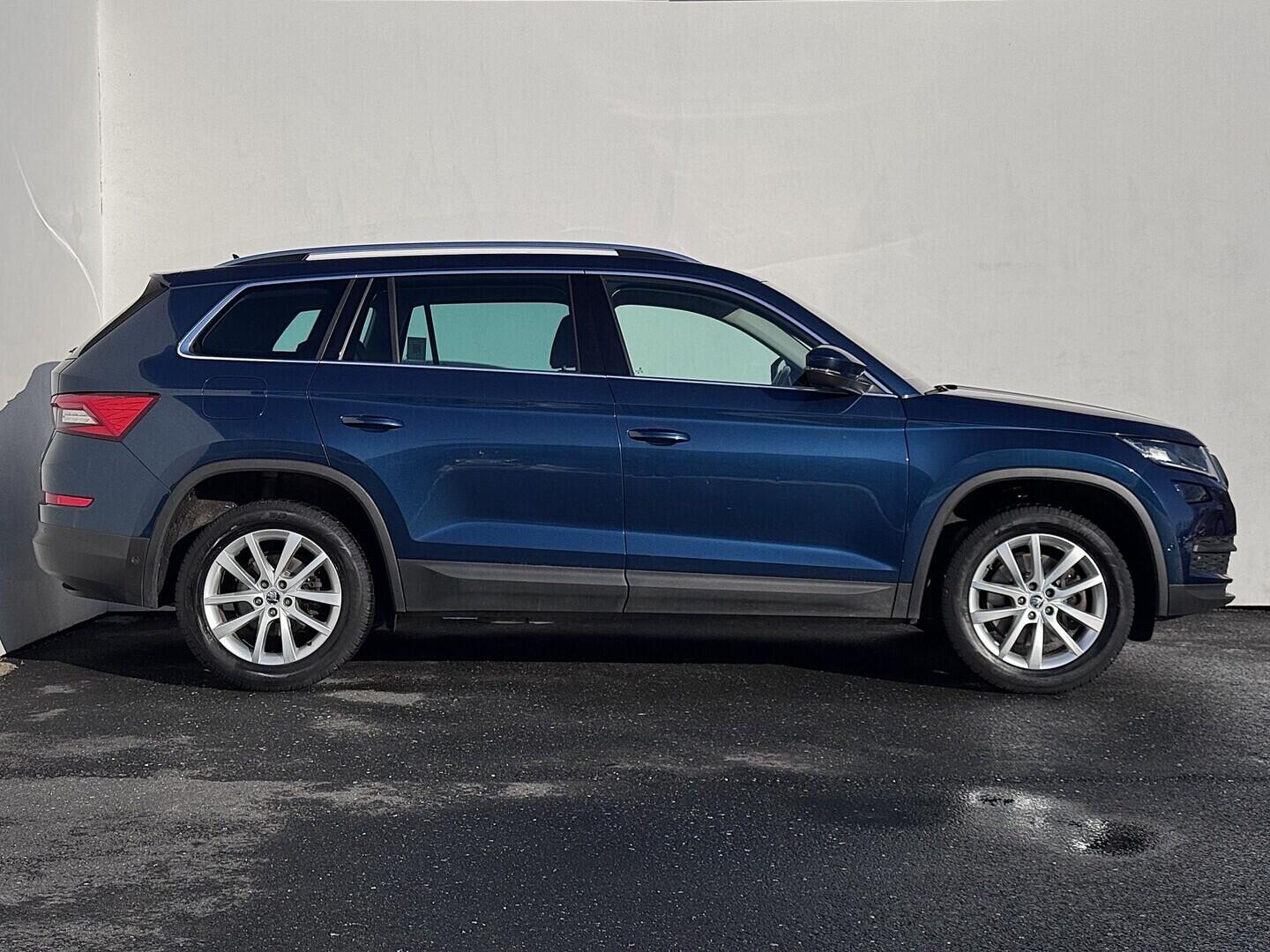 O419V08047_16.webp_KODIAQ Style 2.0 TSI 132 kW automat, DPH