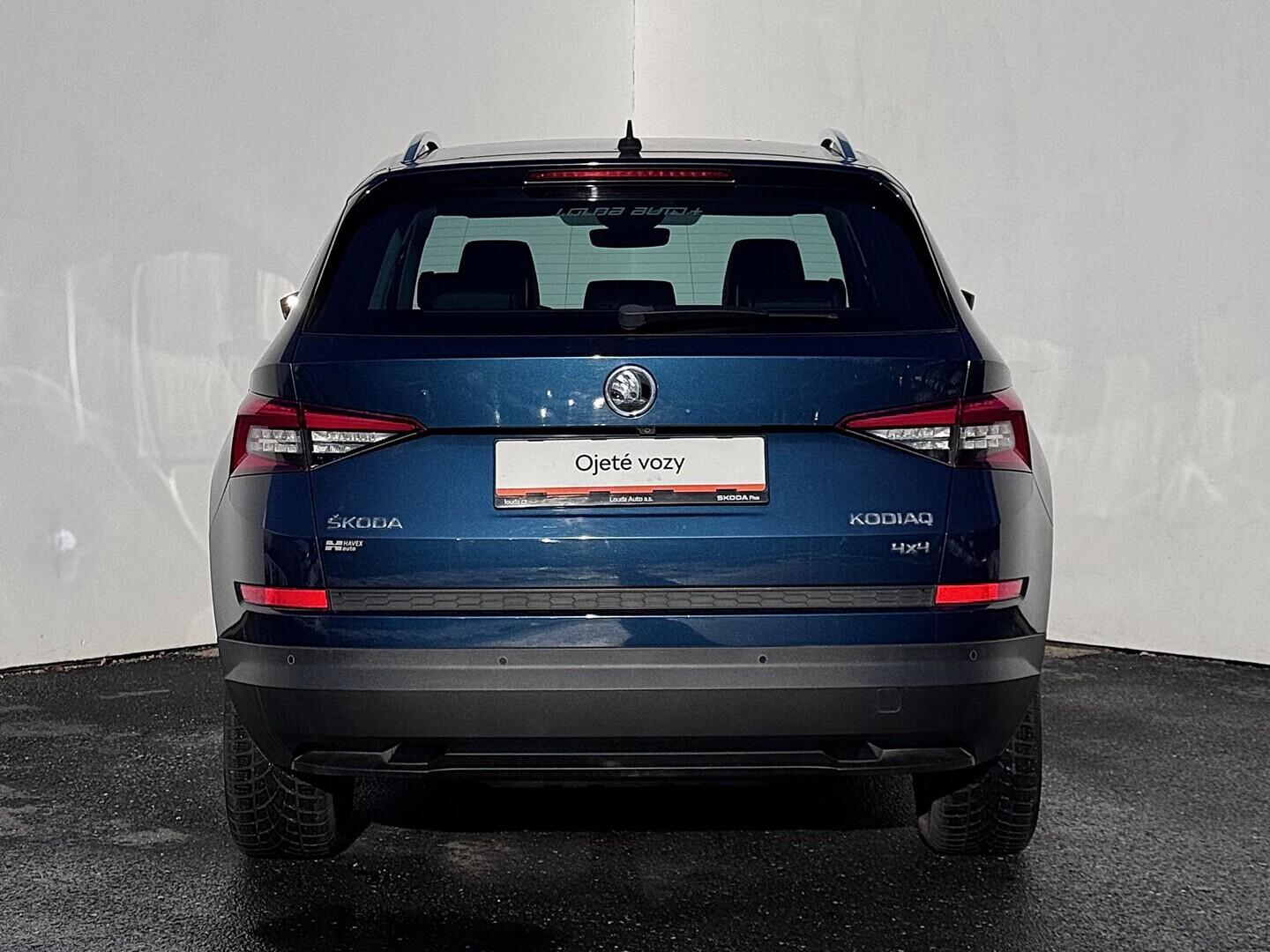 O419V08047_17.webp_KODIAQ Style 2.0 TSI 132 kW automat, DPH