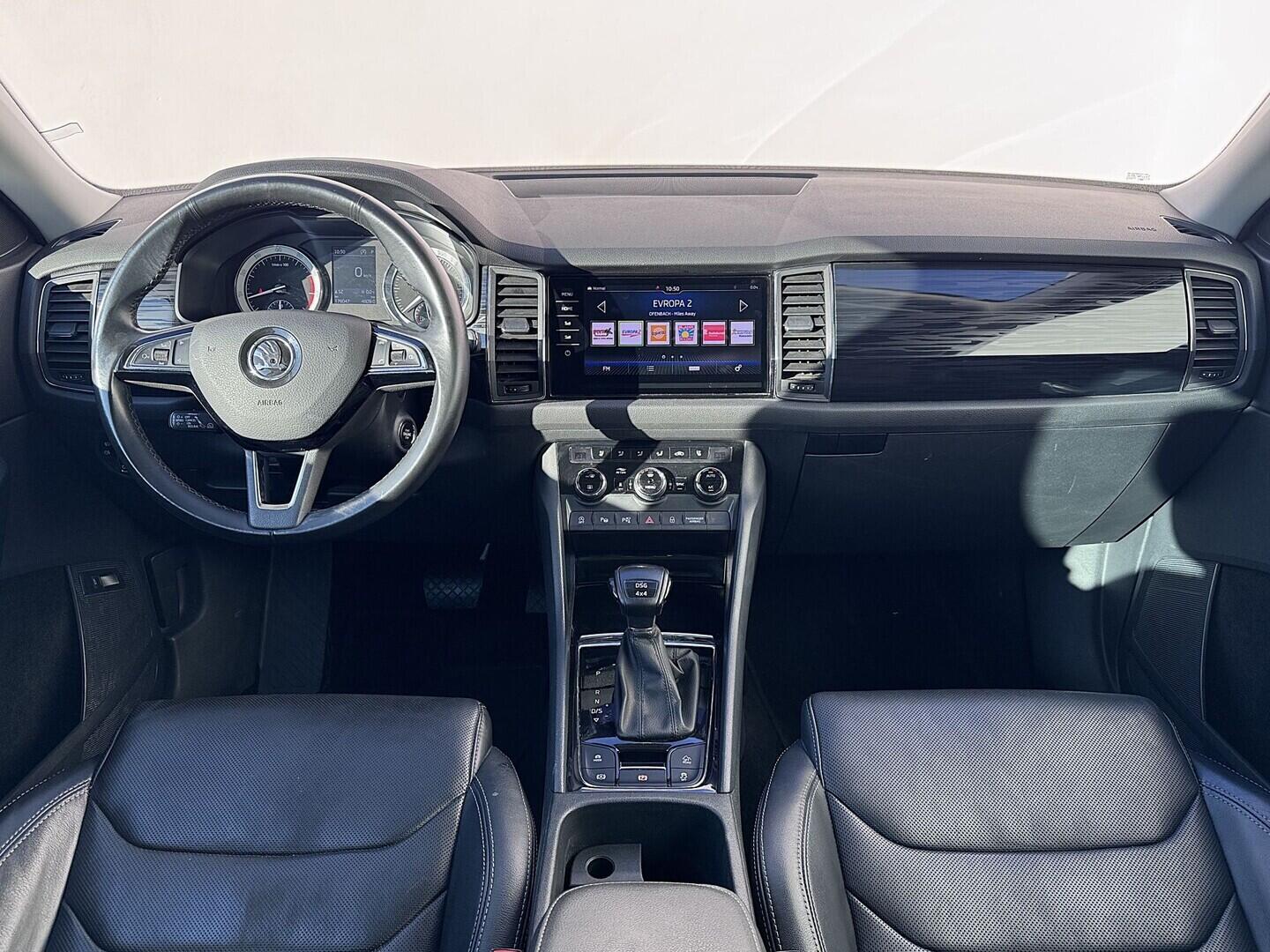 O419V08047_18.webp_KODIAQ Style 2.0 TSI 132 kW automat, DPH
