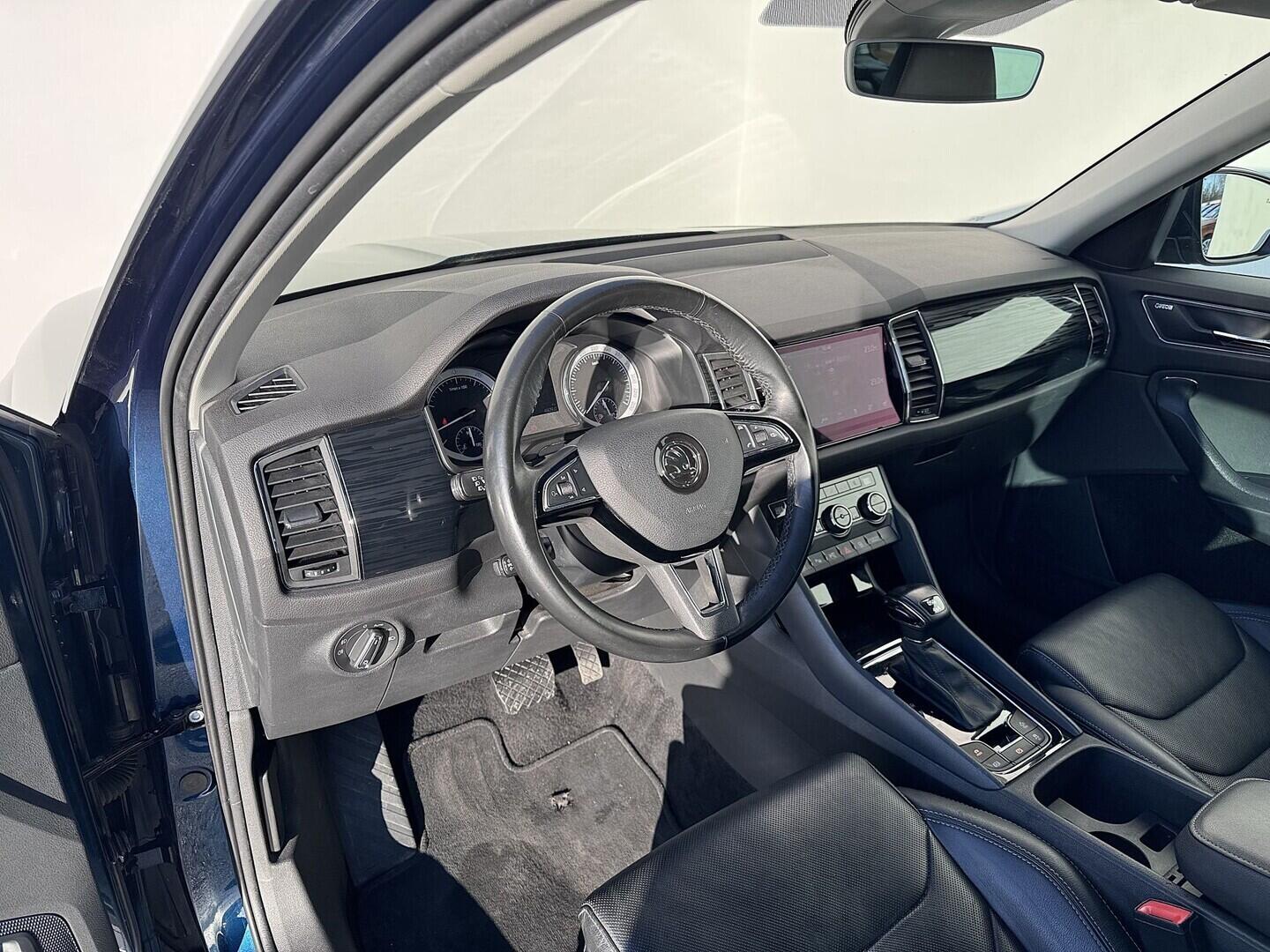 O419V08047_19.webp_KODIAQ Style 2.0 TSI 132 kW automat, DPH
