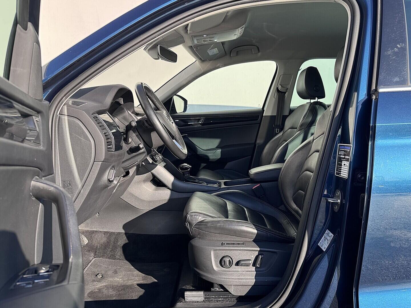 O419V08047_20.webp_KODIAQ Style 2.0 TSI 132 kW automat, DPH