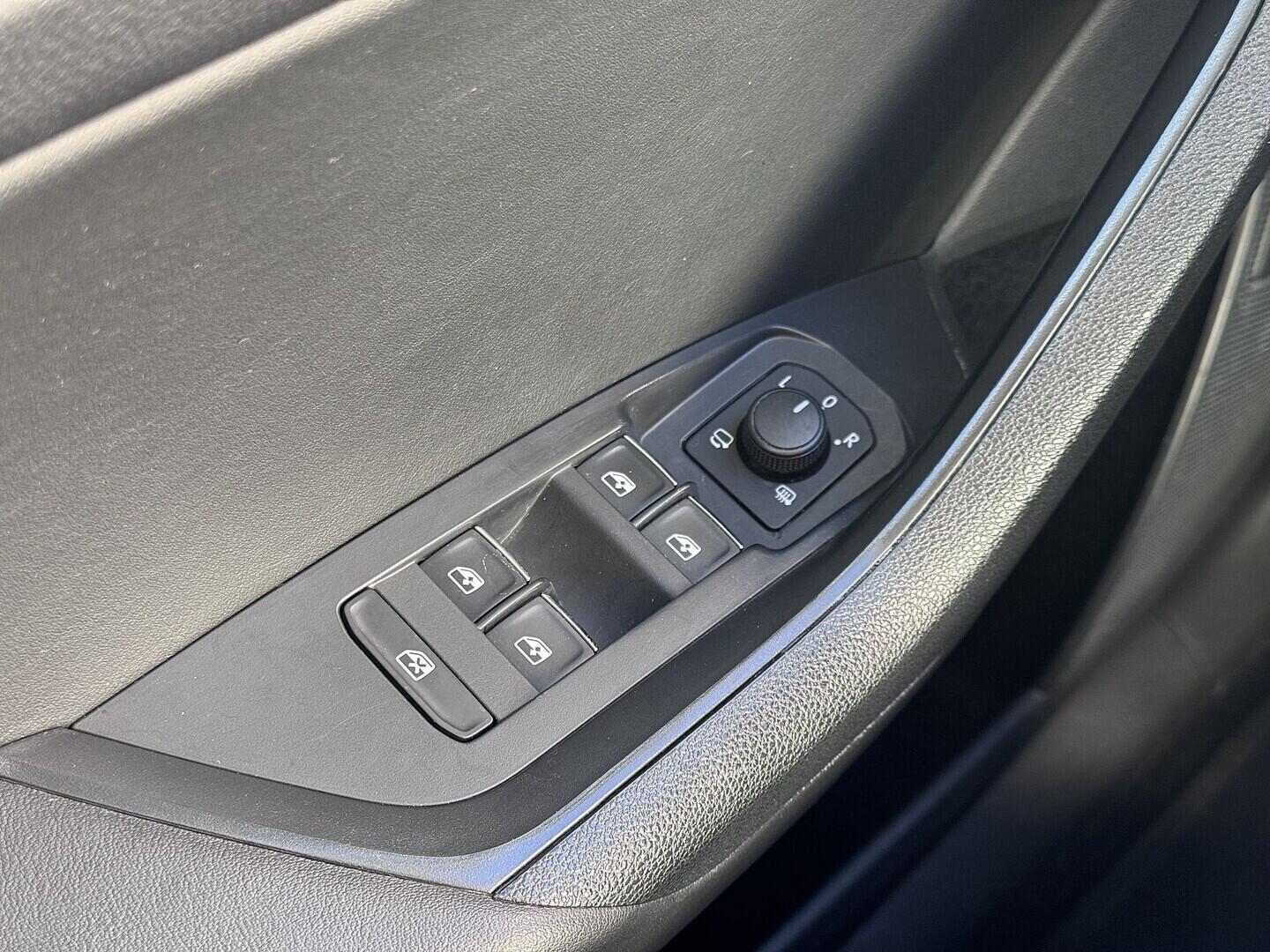 O419V08047_21.webp_KODIAQ Style 2.0 TSI 132 kW automat, DPH