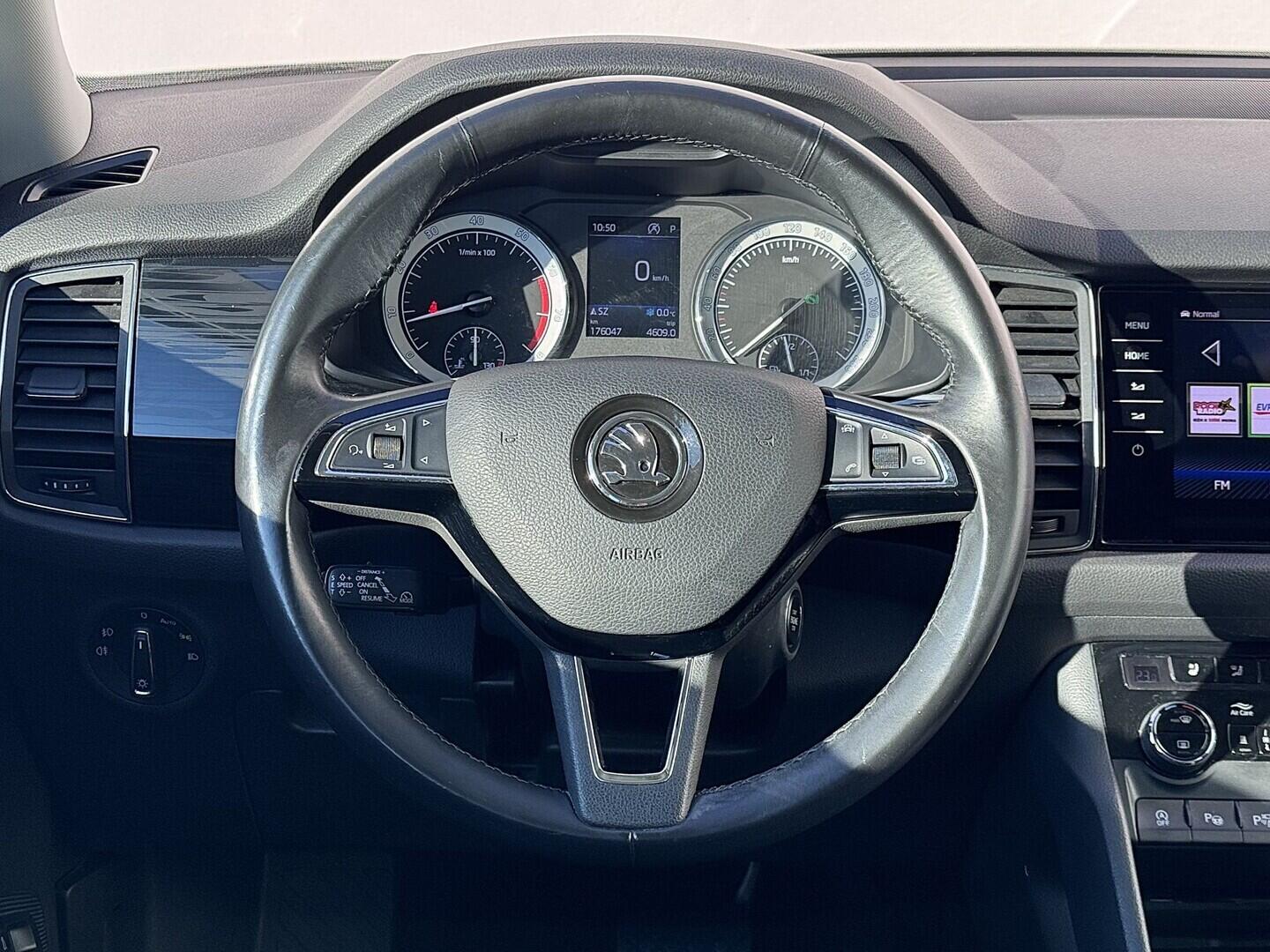 O419V08047_22.webp_KODIAQ Style 2.0 TSI 132 kW automat, DPH