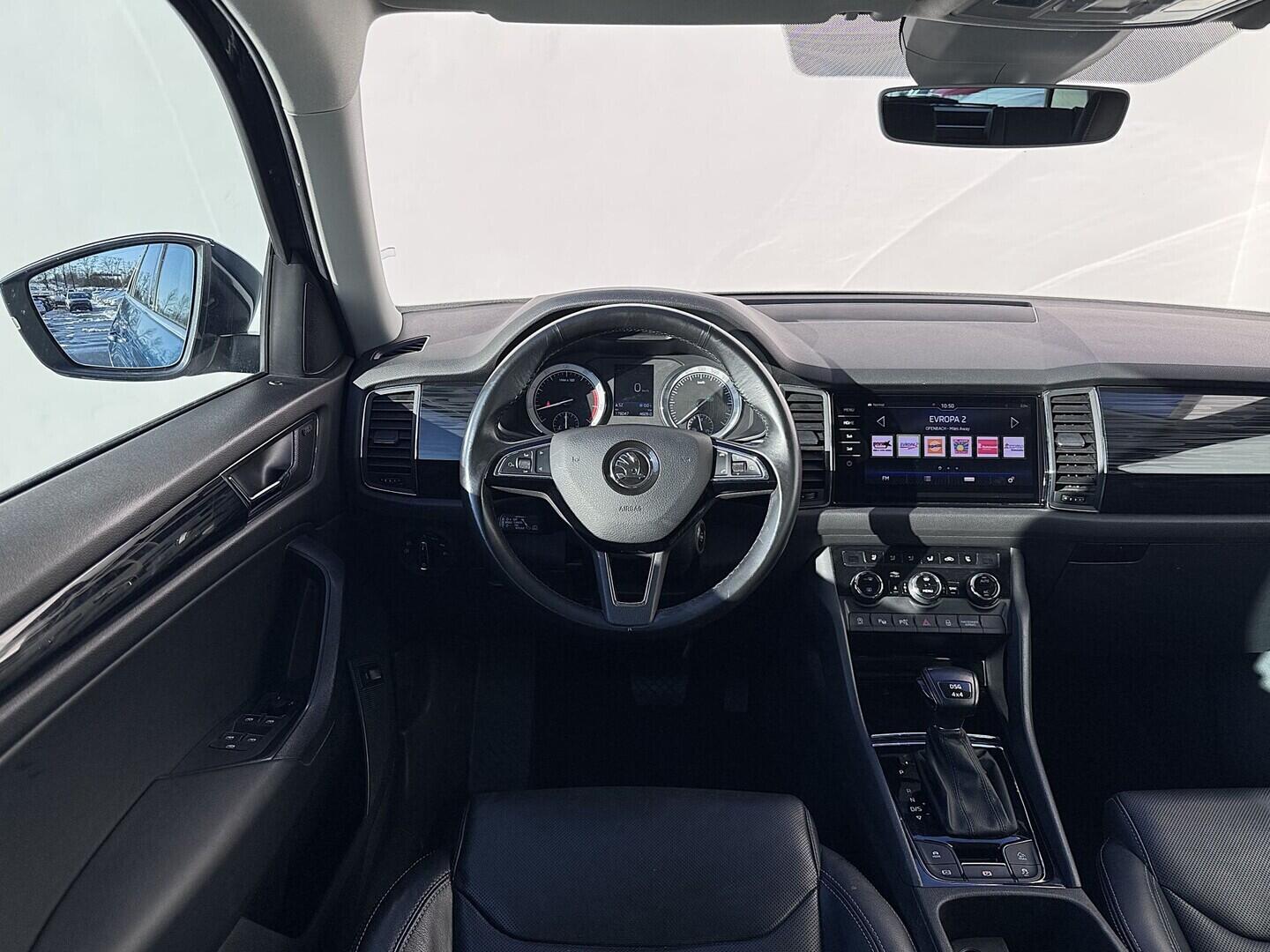 O419V08047_23.webp_KODIAQ Style 2.0 TSI 132 kW automat, DPH