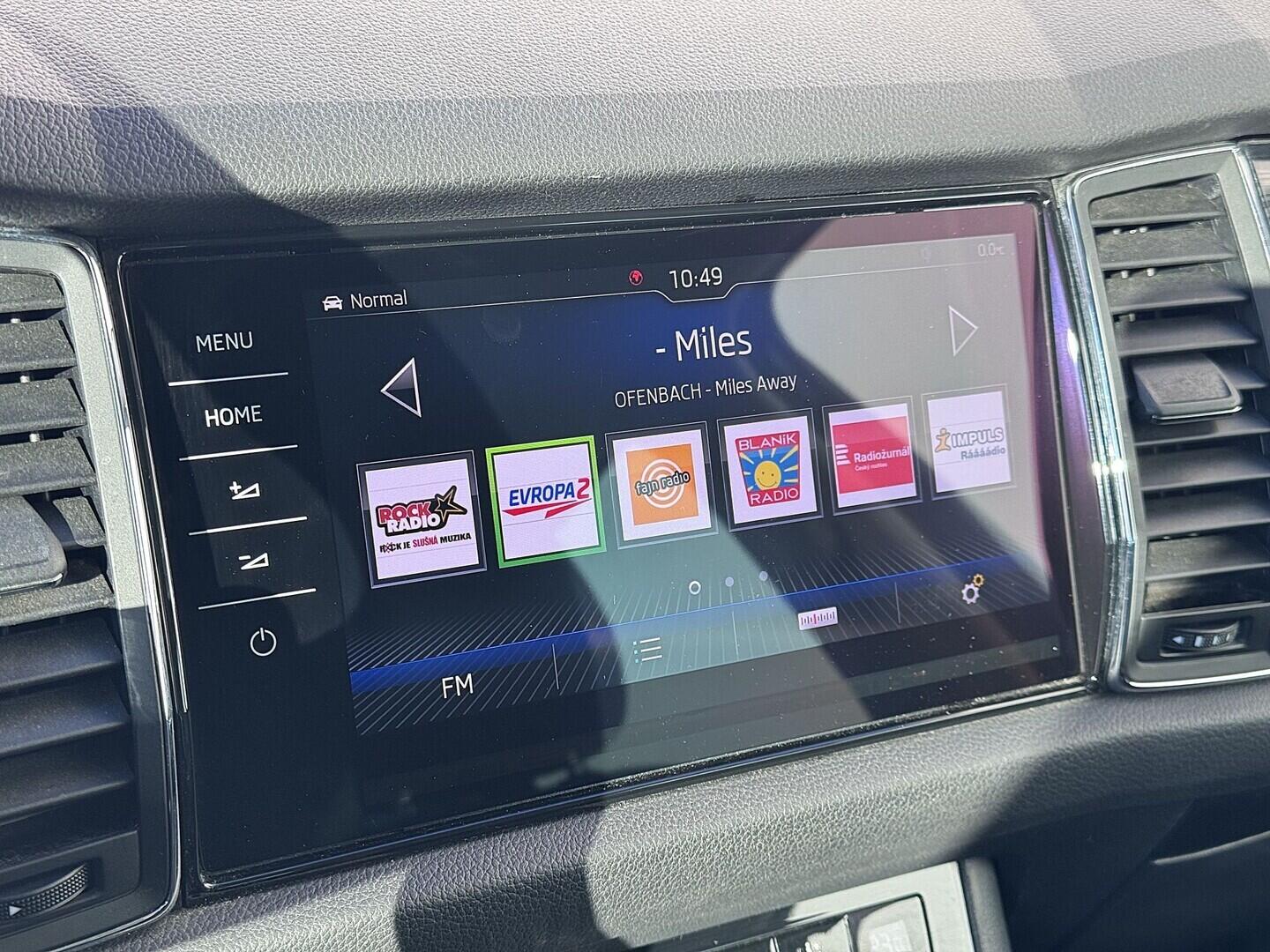 O419V08047_24.webp_KODIAQ Style 2.0 TSI 132 kW automat, DPH