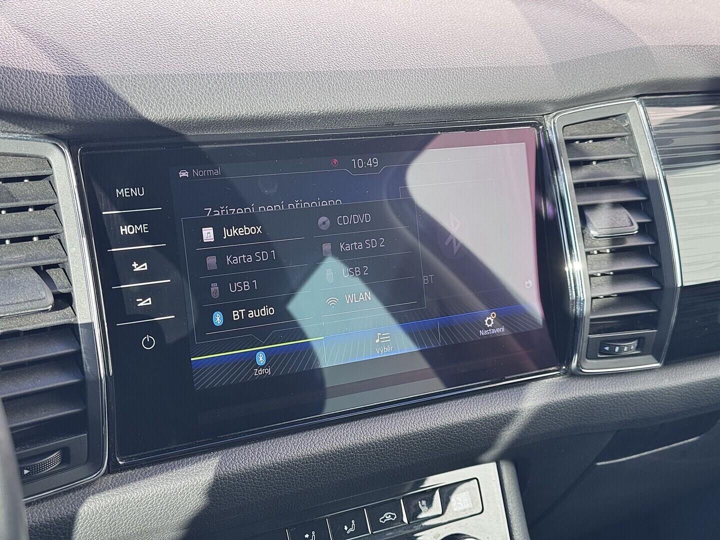 O419V08047_25.webp_KODIAQ Style 2.0 TSI 132 kW automat, DPH