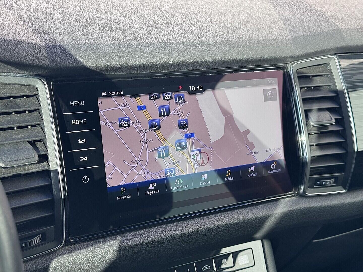 O419V08047_26.webp_KODIAQ Style 2.0 TSI 132 kW automat, DPH