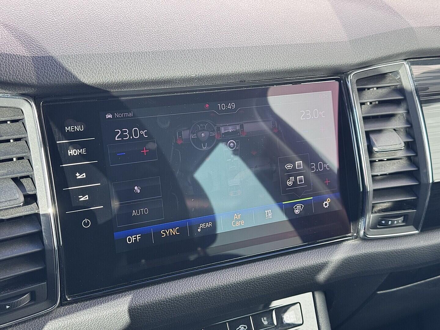 O419V08047_27.webp_KODIAQ Style 2.0 TSI 132 kW automat, DPH