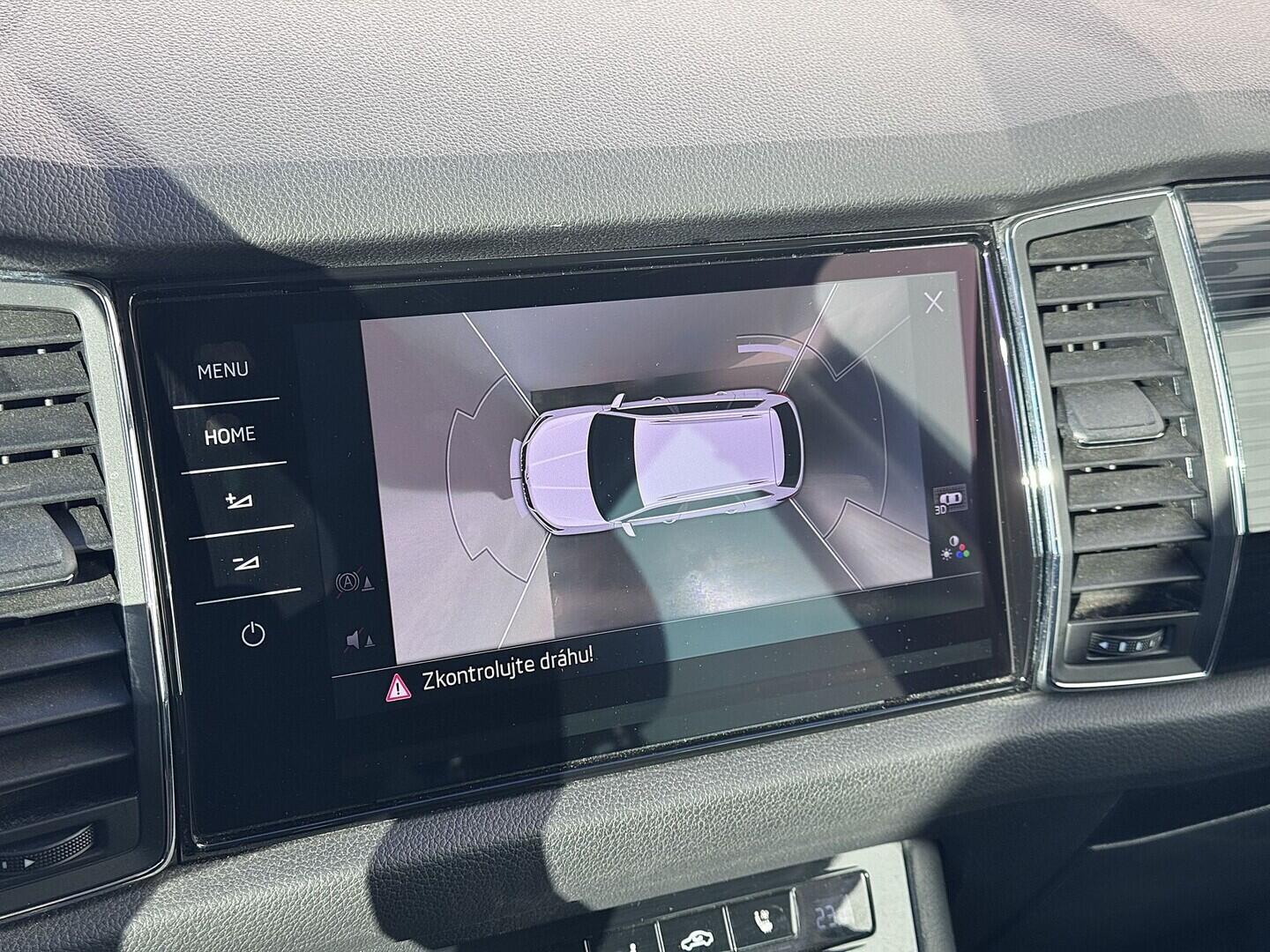 O419V08047_28.webp_KODIAQ Style 2.0 TSI 132 kW automat, DPH