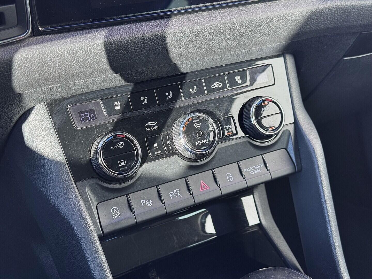 O419V08047_29.webp_KODIAQ Style 2.0 TSI 132 kW automat, DPH