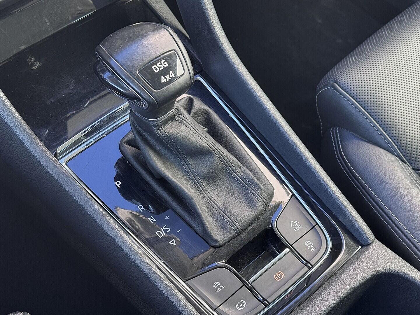 O419V08047_30.webp_KODIAQ Style 2.0 TSI 132 kW automat, DPH