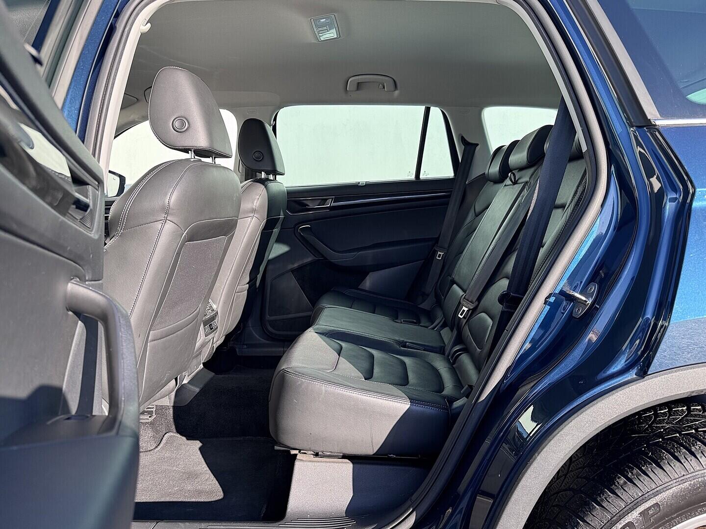 O419V08047_31.webp_KODIAQ Style 2.0 TSI 132 kW automat, DPH