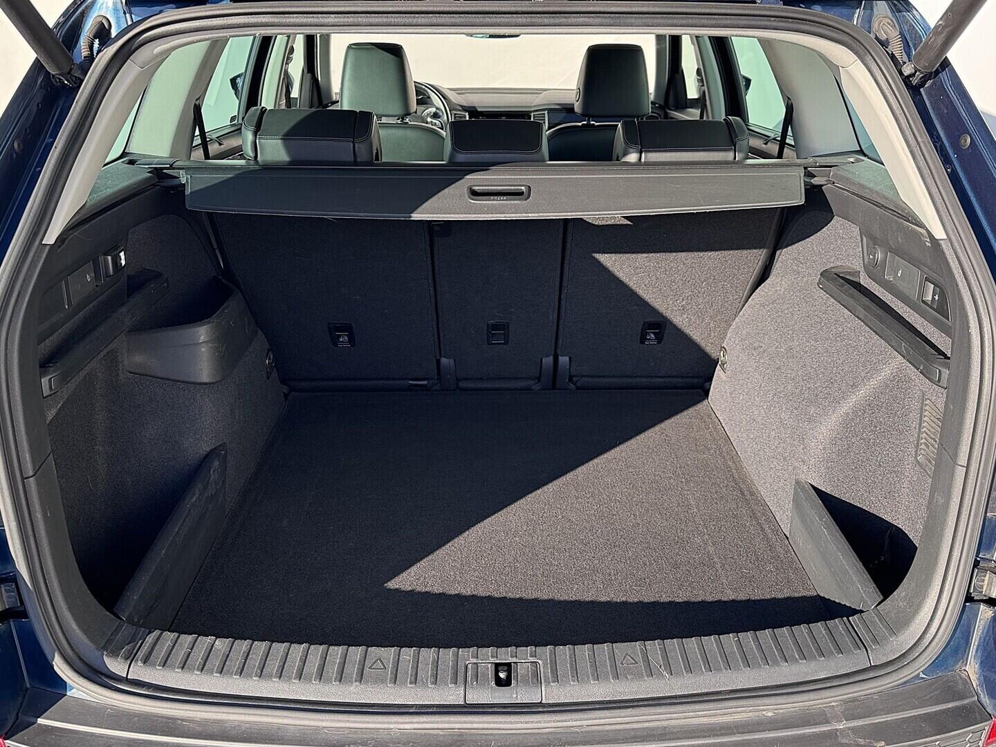 O419V08047_32.webp_KODIAQ Style 2.0 TSI 132 kW automat, DPH