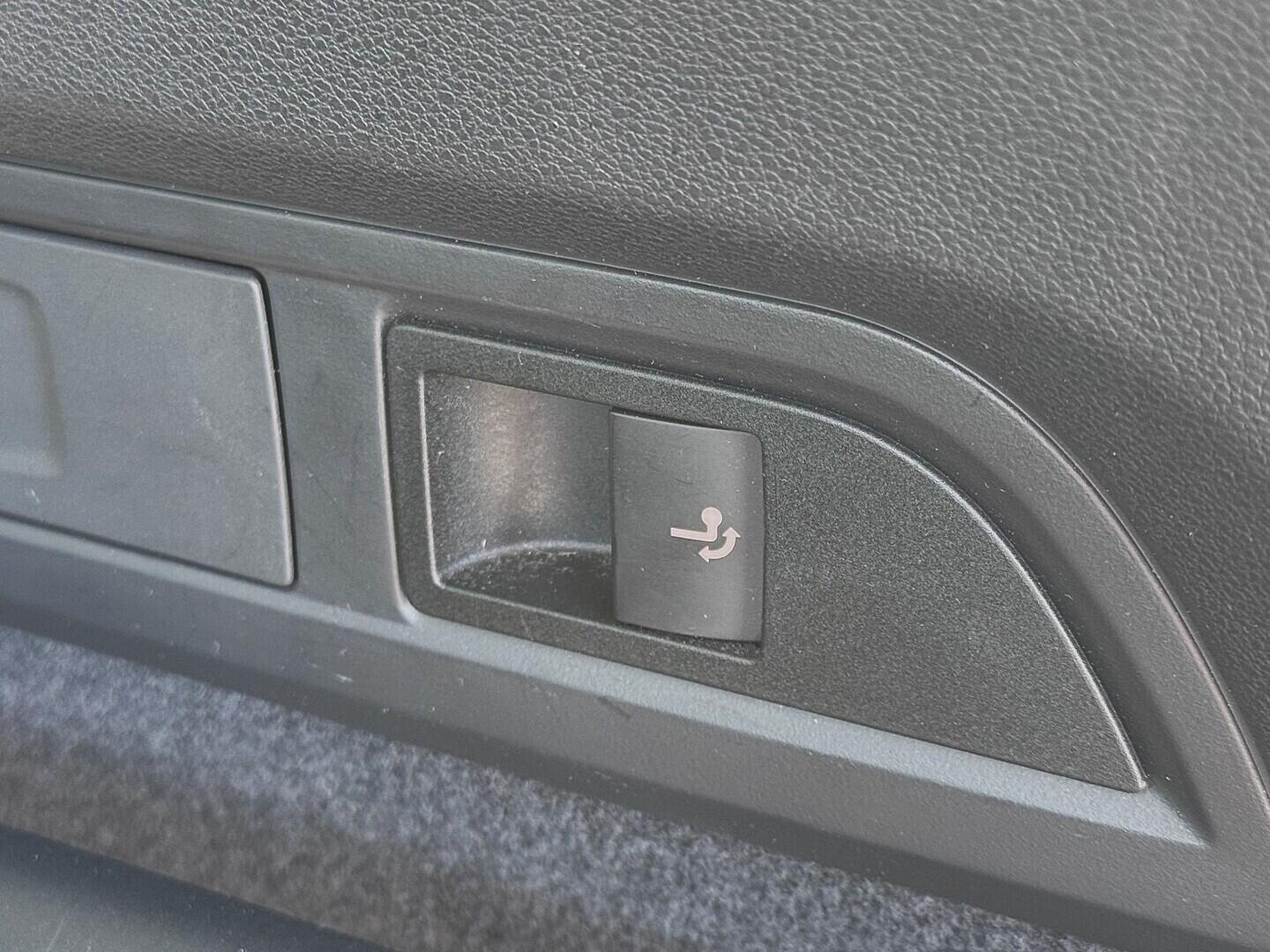 O419V08047_33.webp_KODIAQ Style 2.0 TSI 132 kW automat, DPH