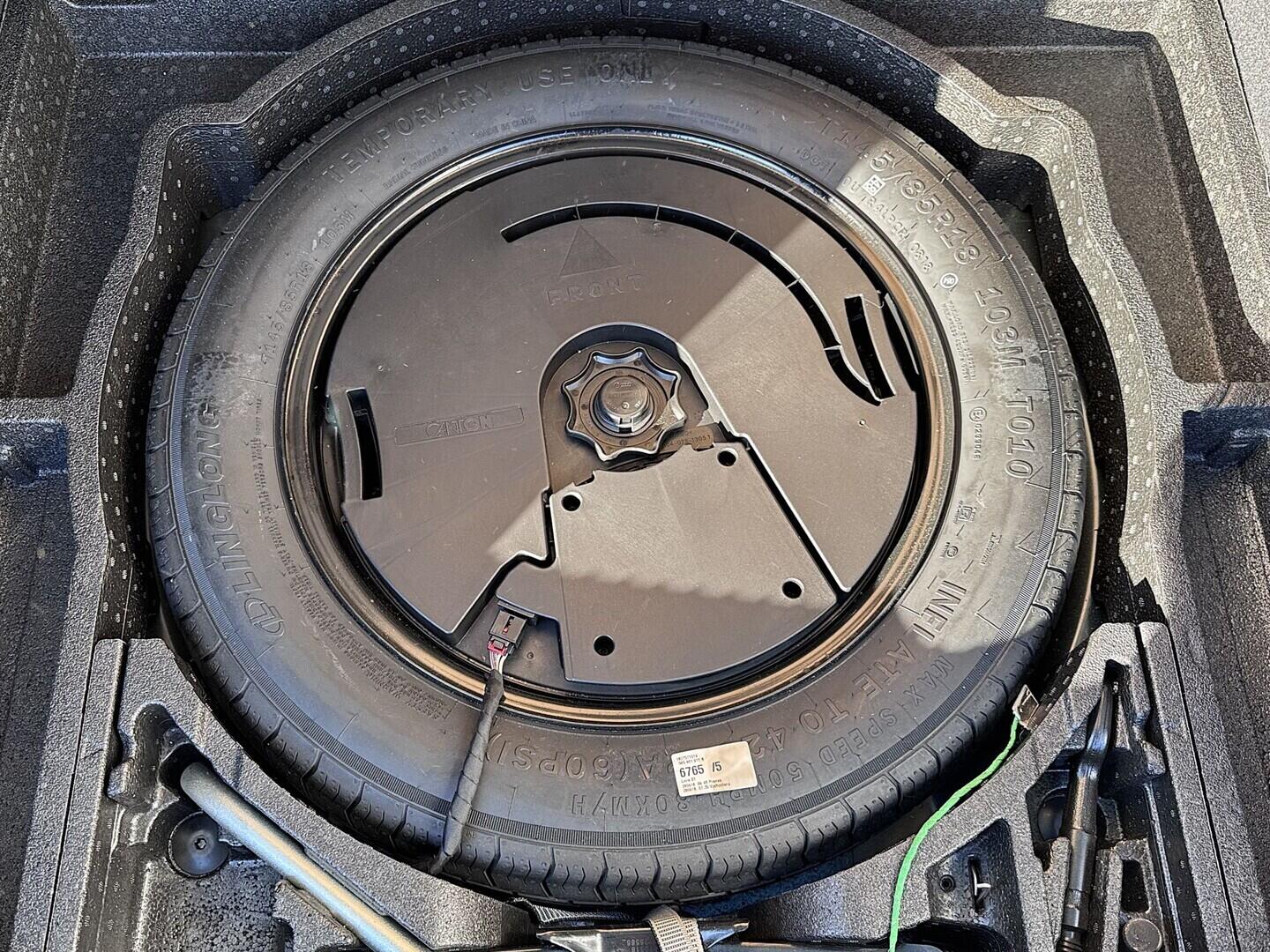 O419V08047_34.webp_KODIAQ Style 2.0 TSI 132 kW automat, DPH