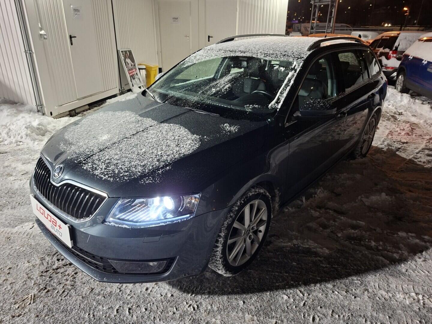 O419V08050_10.webp_OCTAVIA Elegance 1.6 TDI 77 kW automat