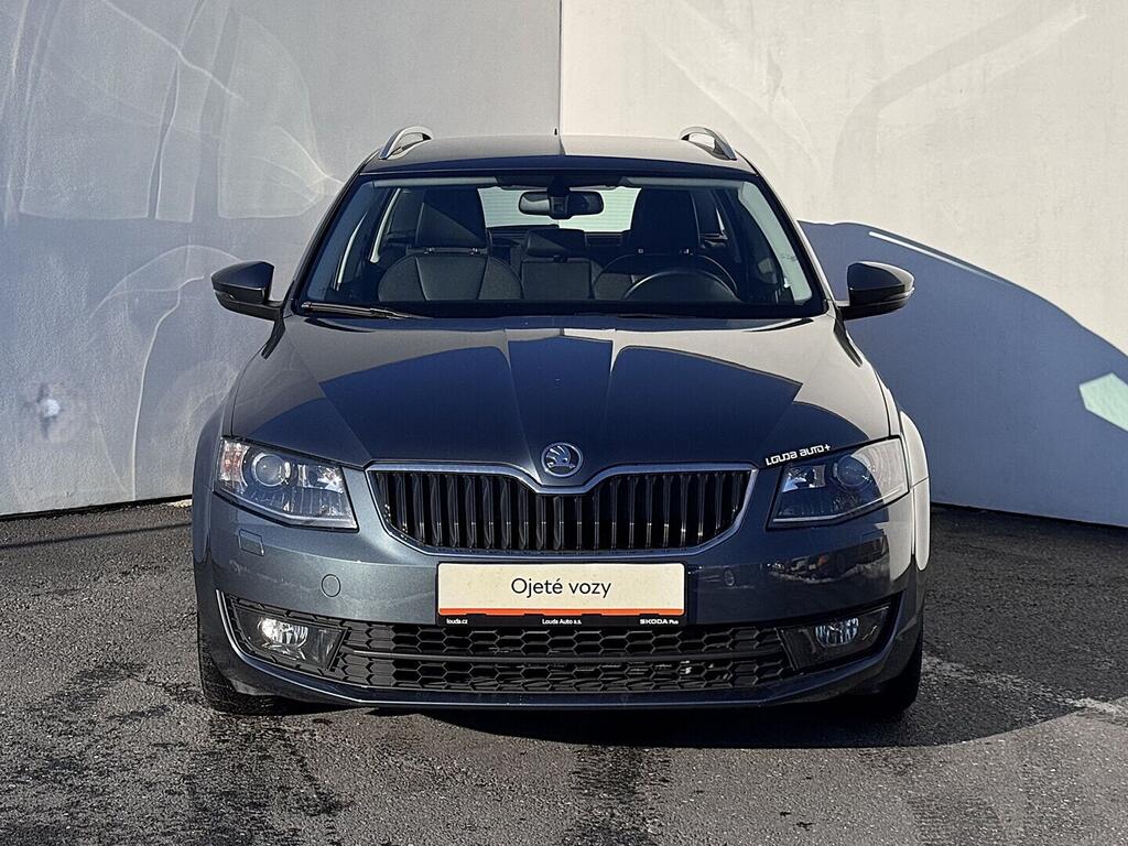 O419V08050_13.webp_OCTAVIA Elegance 1.6 TDI 77 kW automat