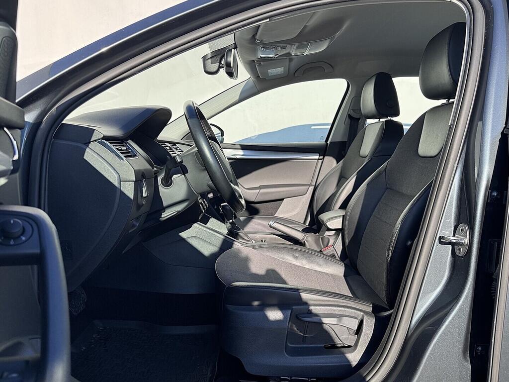 O419V08050_20.webp_OCTAVIA Elegance 1.6 TDI 77 kW automat