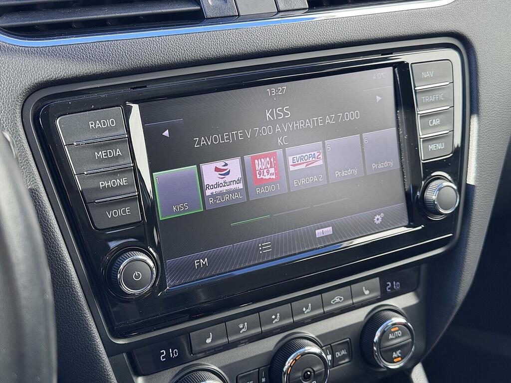 O419V08050_24.webp_OCTAVIA Elegance 1.6 TDI 77 kW automat