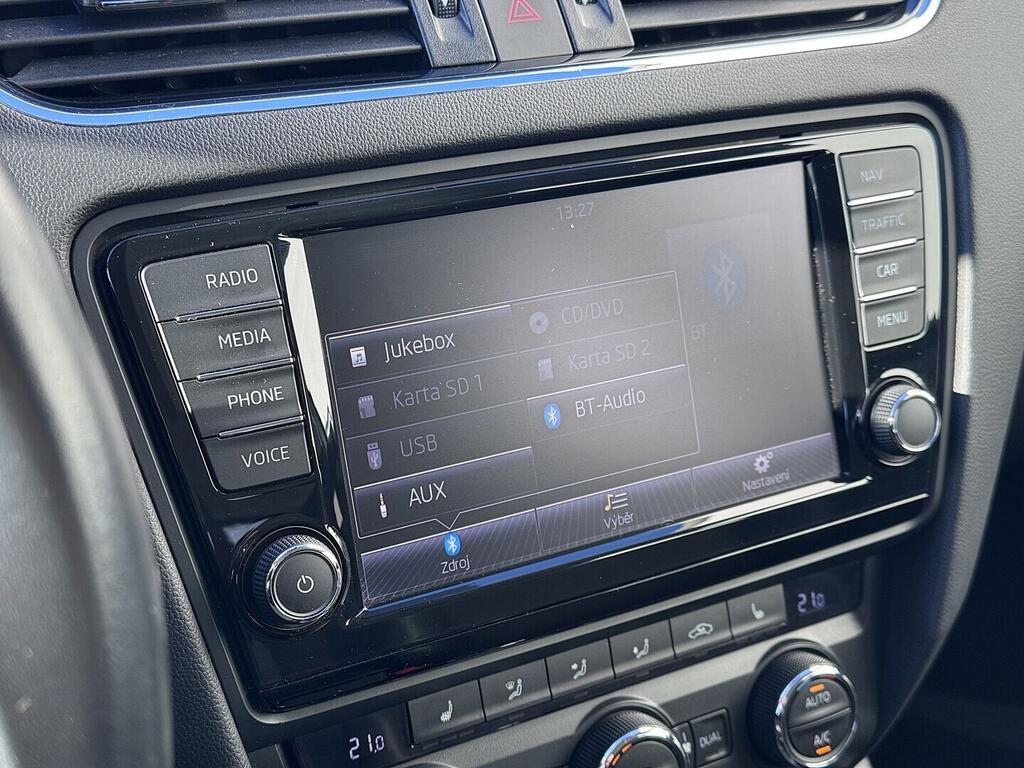 O419V08050_25.webp_OCTAVIA Elegance 1.6 TDI 77 kW automat